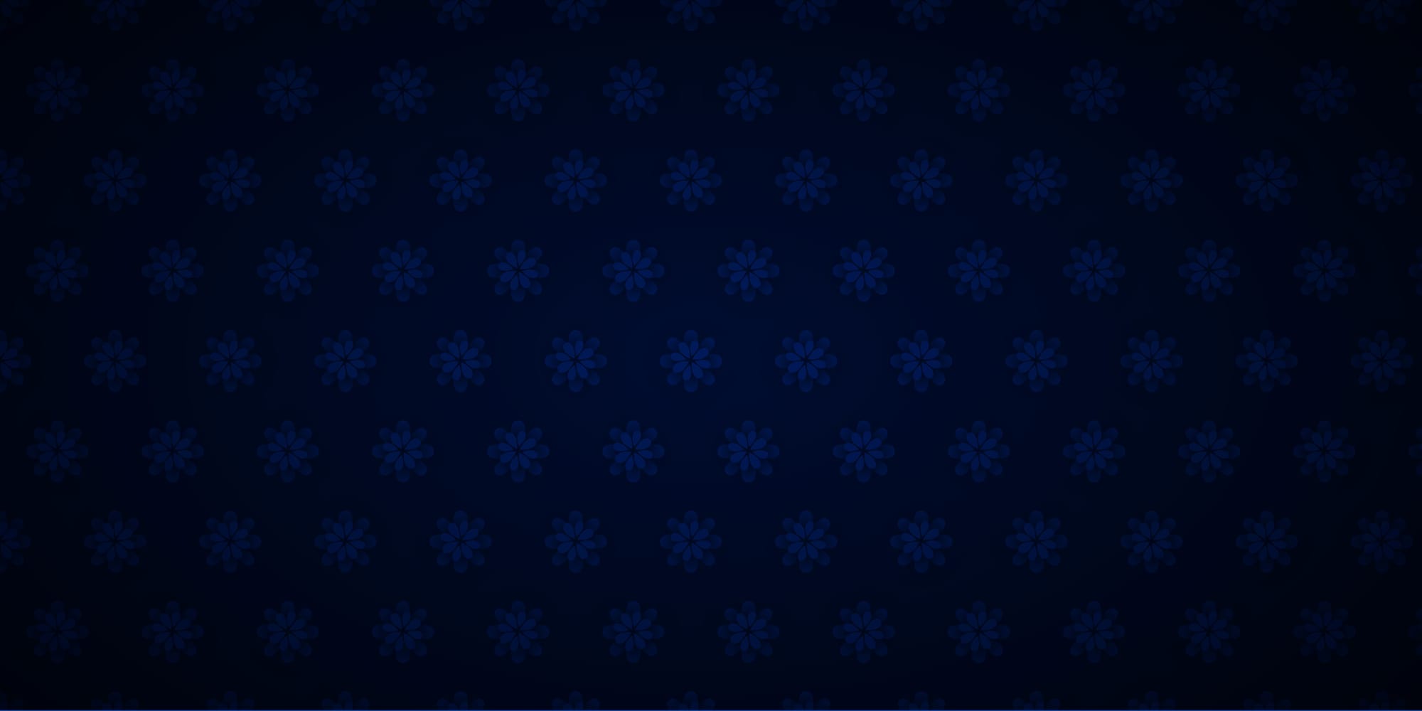 Applied Poker Solutions